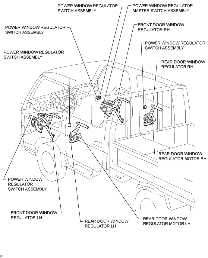 A01KG02E01