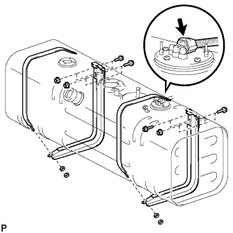 A01KG03