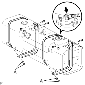 A01KG03E01