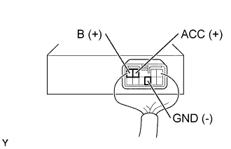 A01KG04E01