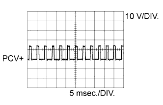 A01KG05E01