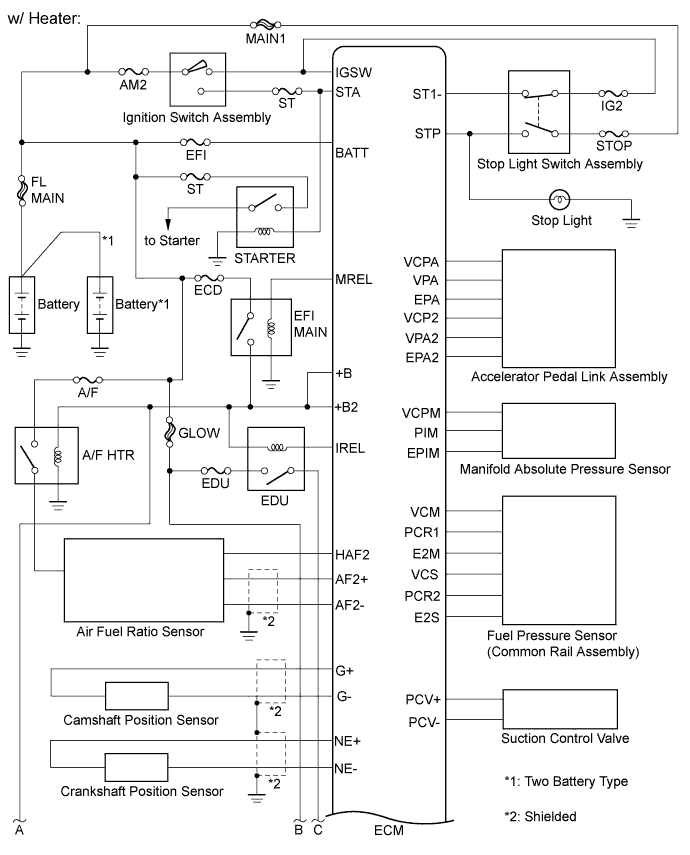 A01KG06E01