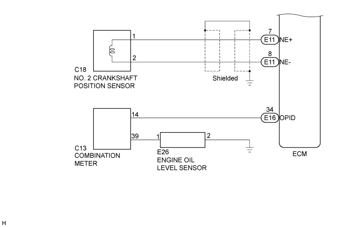 A01KG09E01