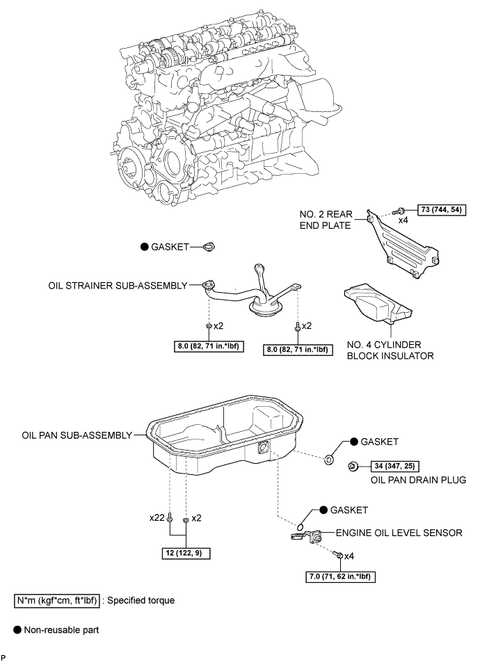 A01KG0AE01