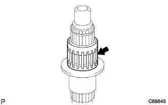 A01KG0E