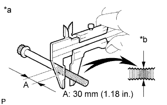 A01KG0FE06