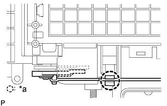 A01KG0JE02