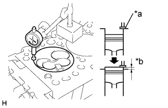 A01KG0QE01