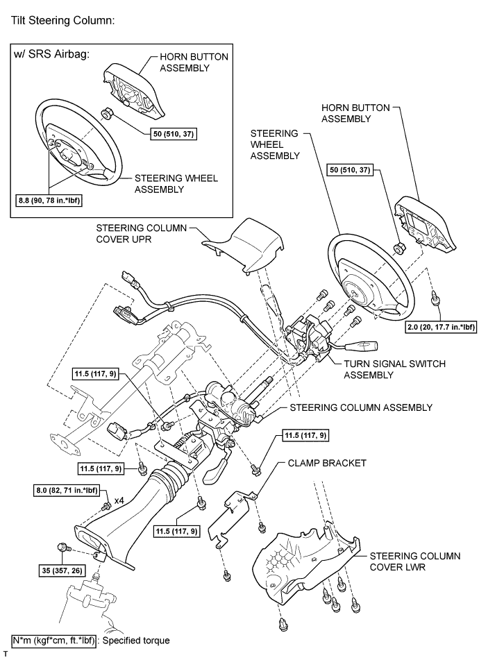 A01KG0UE01