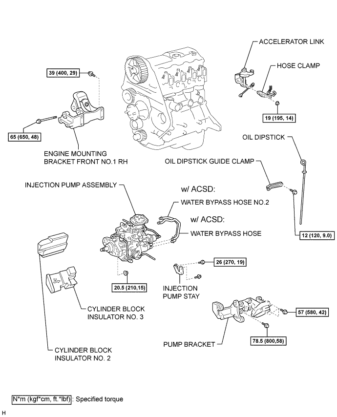 A01KG0XE01