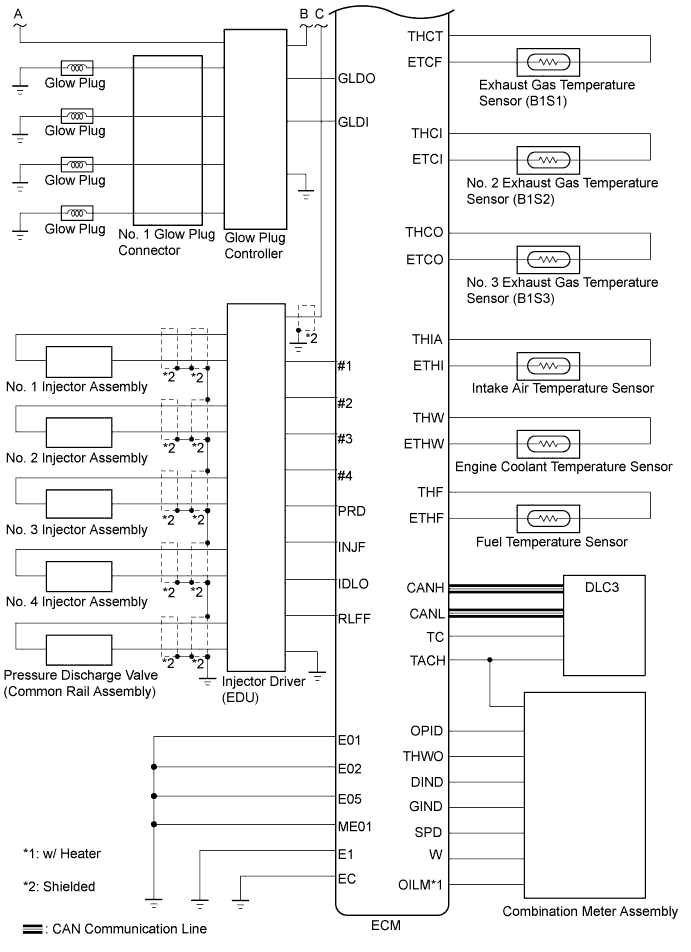 A01KG10E01