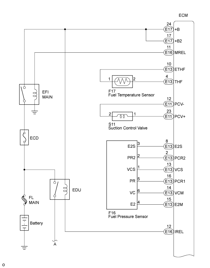 A01KG16E01