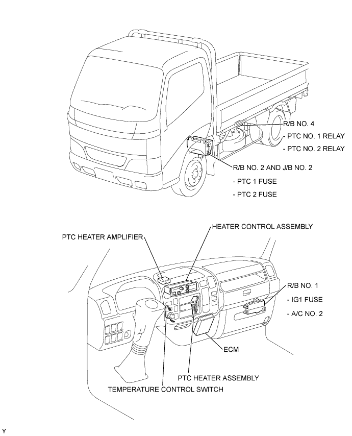 A01KG19E01