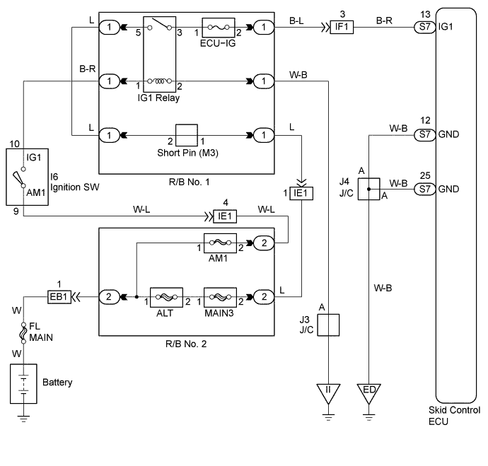 A01KG1AE01