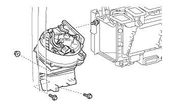 A01KG1C