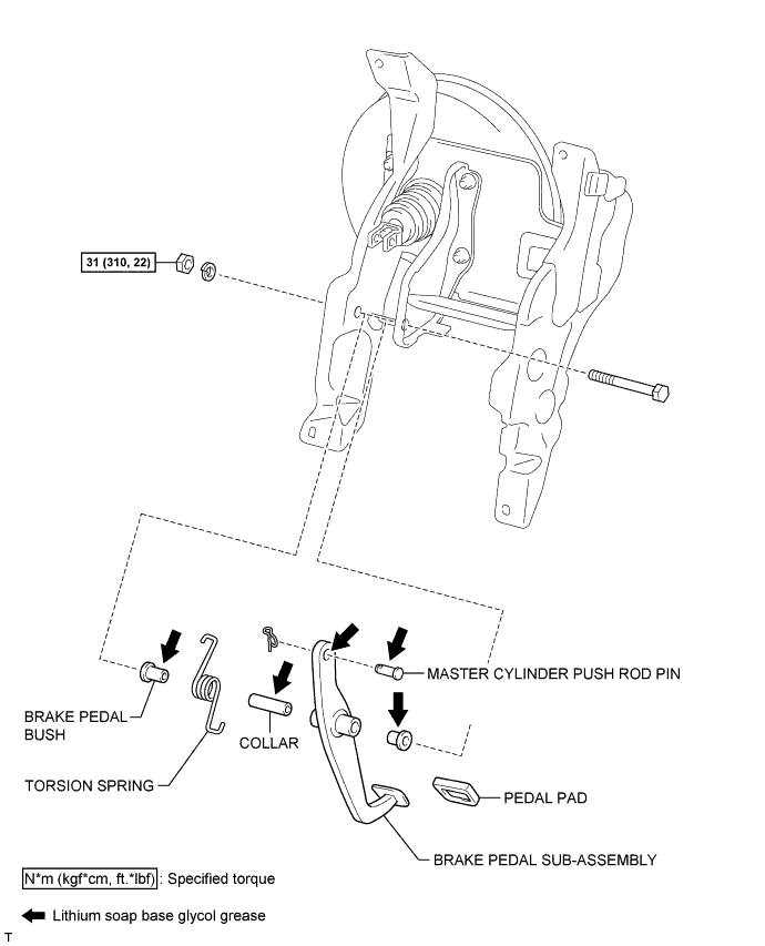 A01KG1EE01