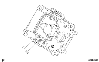 A01KG1K