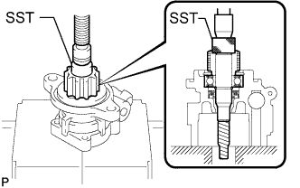 A01KG1PE01