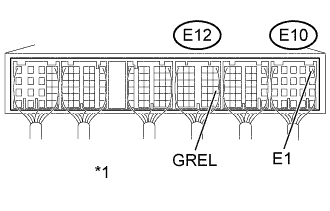 A01KG1QE01