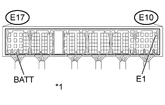 A01KG1QE02