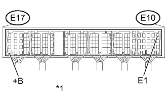 A01KG1QE03