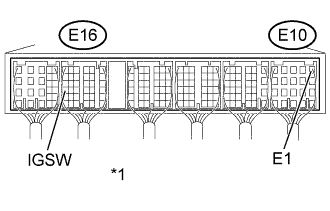 A01KG1QE04