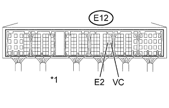 A01KG1QE05