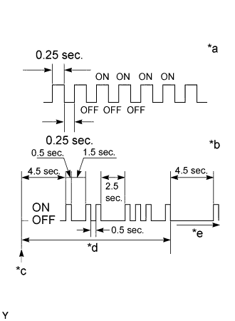 A01KG1WE01