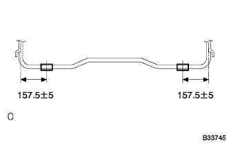 A01KG1X