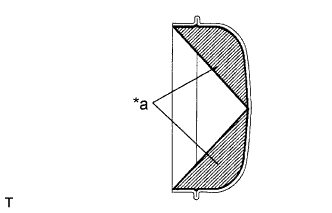 A01KG1YE01