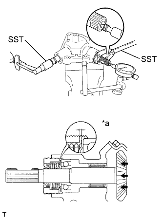 A01KG25E01