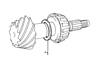 A01KG27E06