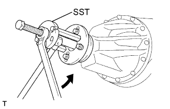 A01KG2AE01