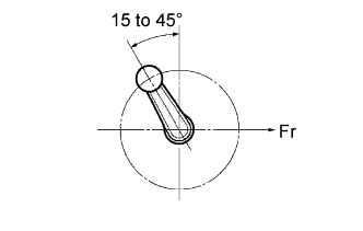 A01KG2CE01