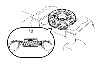 A01KG2EE04