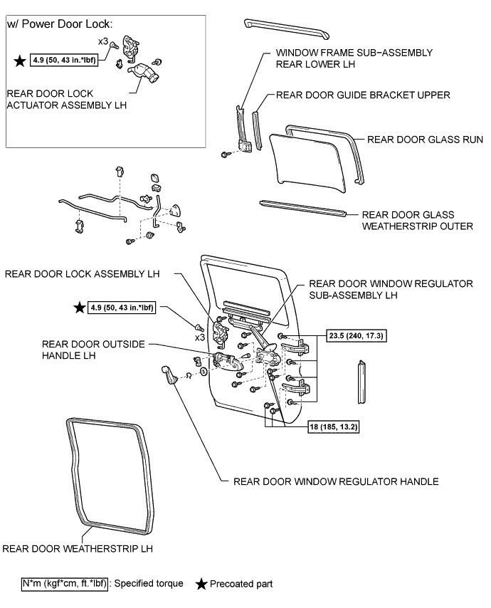 A01KG2HE01