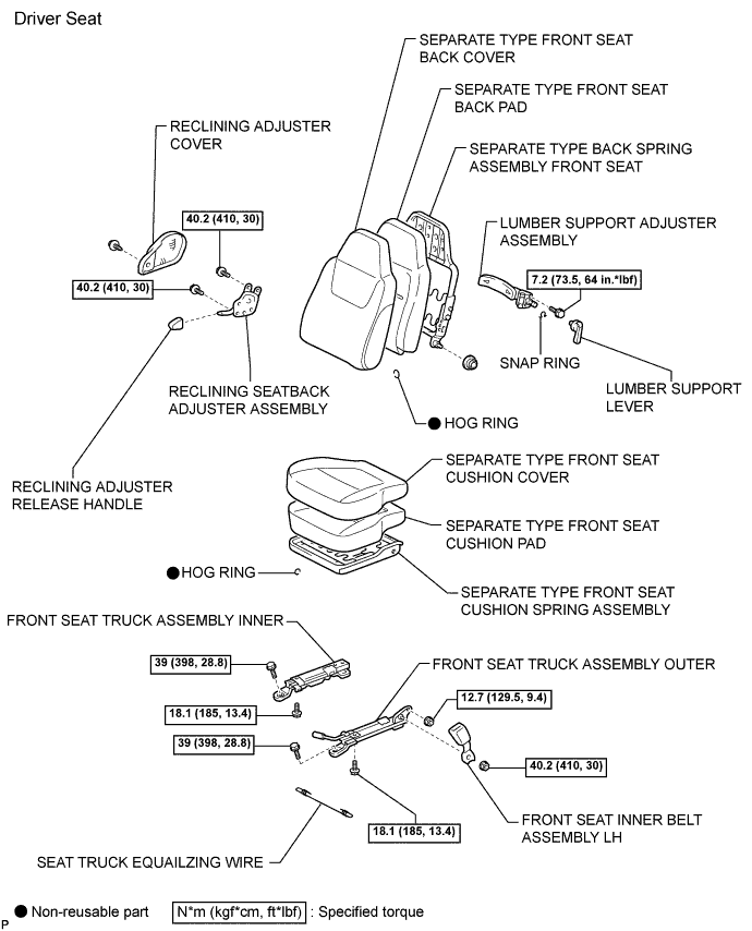 A01KG2JE01