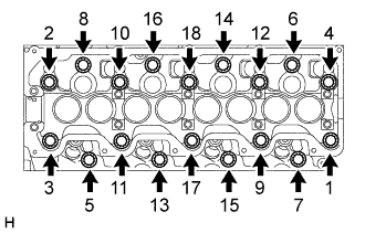 A01KG2LE01