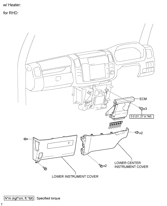 A01KG2ME03