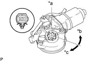 A01KG2SE01