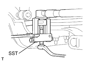 A01KG2TE01