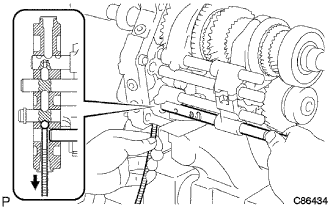 A01KG2V