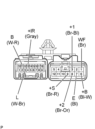 A01KG2YE01