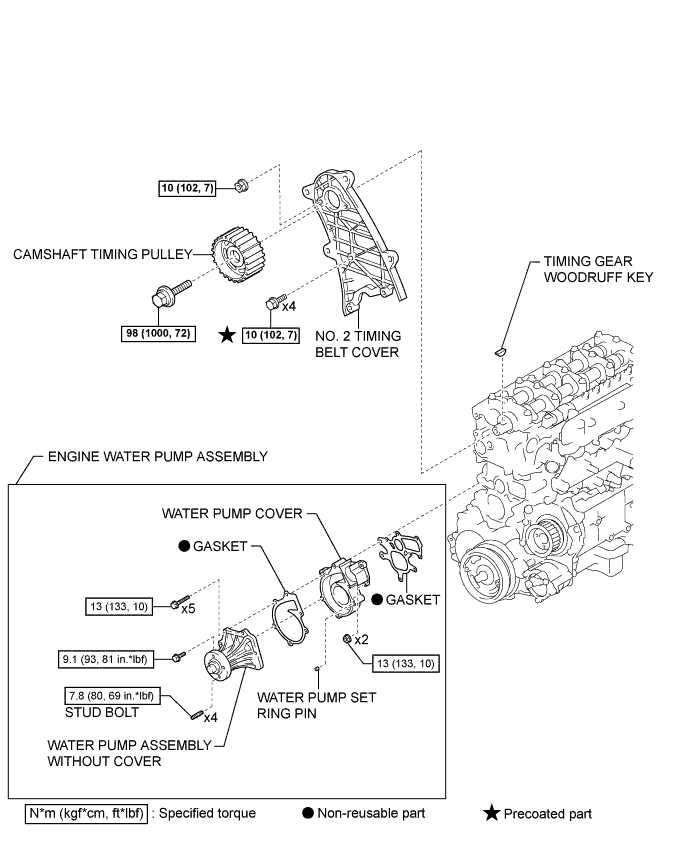 A01KG2ZE01