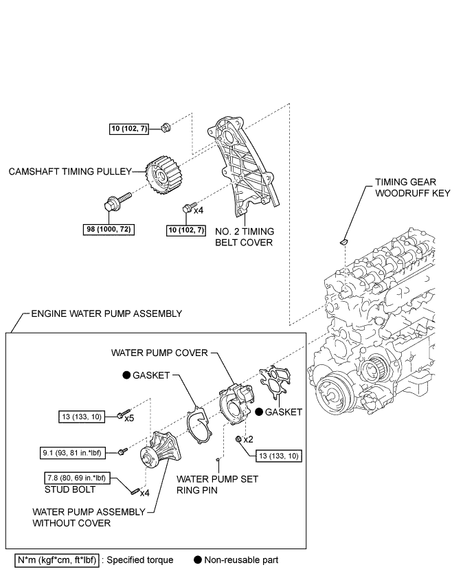 A01KG2ZE02