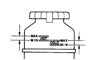 A01KG30E01