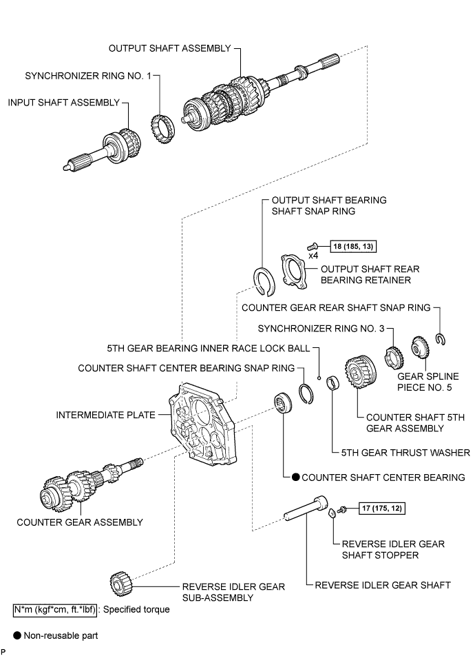 A01KG34E02