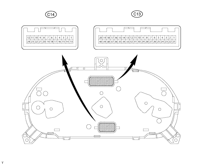 A01KG35E02