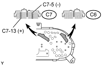 A01KG36E01