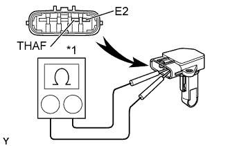 A01KG37E01